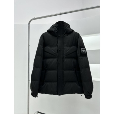 Christian Dior Down Jackets